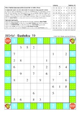 Würfel-Sudoku 20.pdf